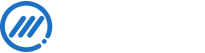 新葡萄(8883)官方网站 amg portugal macau